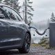Type 2 | 1 phase | 16A | 3,7kW | câble de recharge spirale