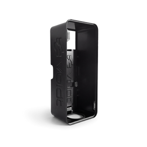 Voldt® Boxx pour chargeur mobile domestique