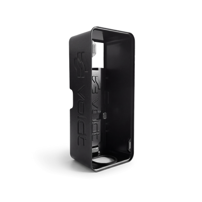 Voldt® Boxx pour chargeur mobile domestique