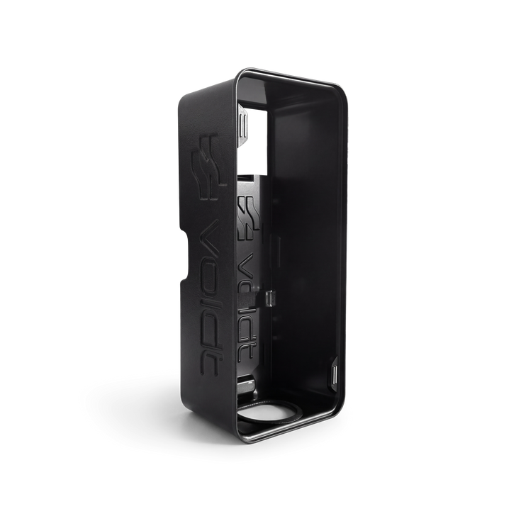 Voldt® Boxx pour chargeur mobile domestique