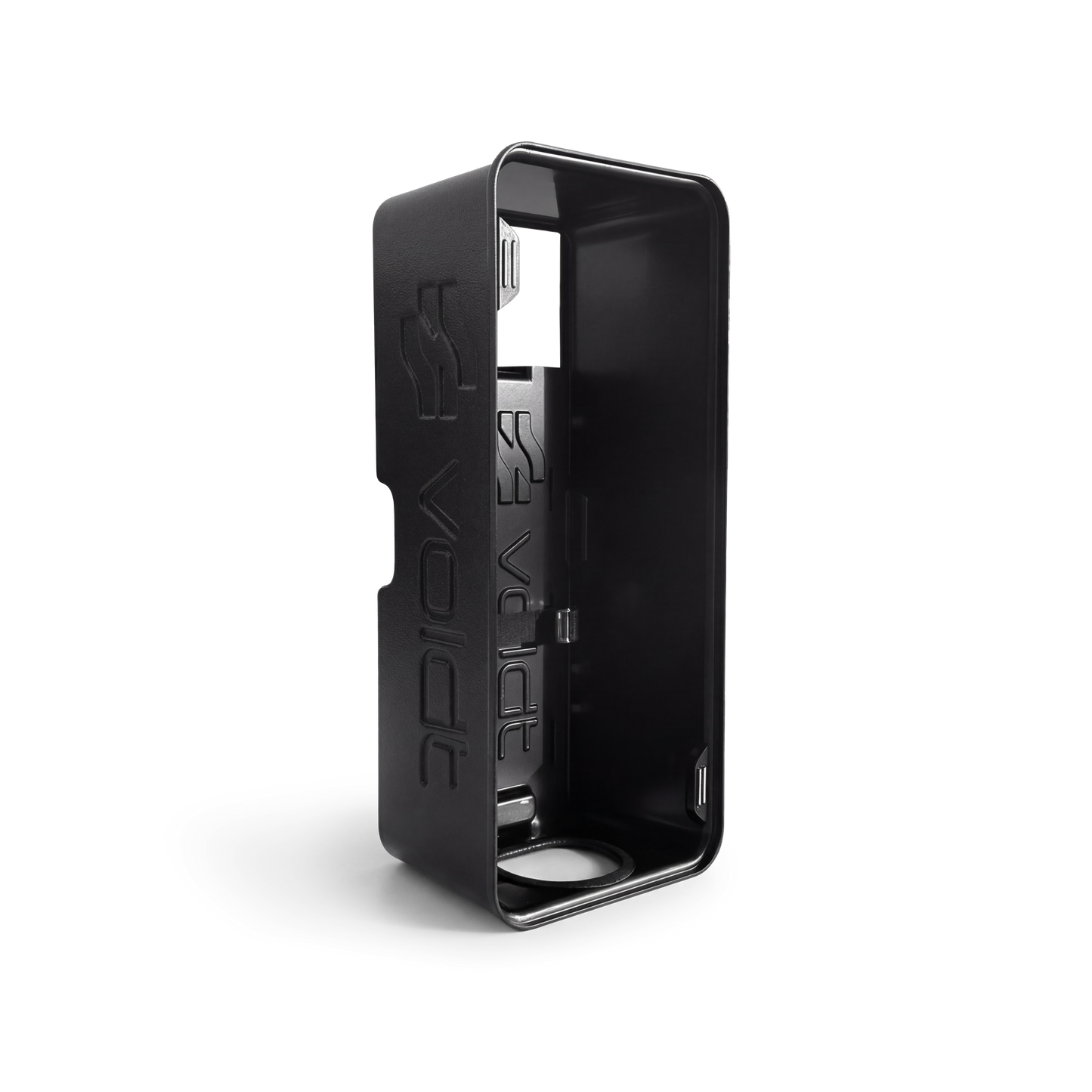 Voldt® Boxx pour chargeur mobile domestique