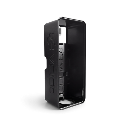 Voldt® Boxx pour chargeur mobile domestique