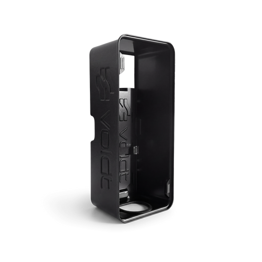 Voldt® Boxx pour chargeur mobile domestique