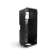 Voldt® Boxx pour chargeur mobile domestique