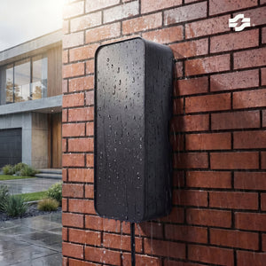 Voldt® Boxx pour chargeur mobile domestique