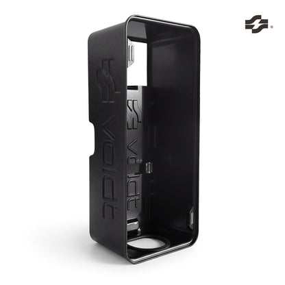 Voldt® Boxx pour chargeur mobile domestique