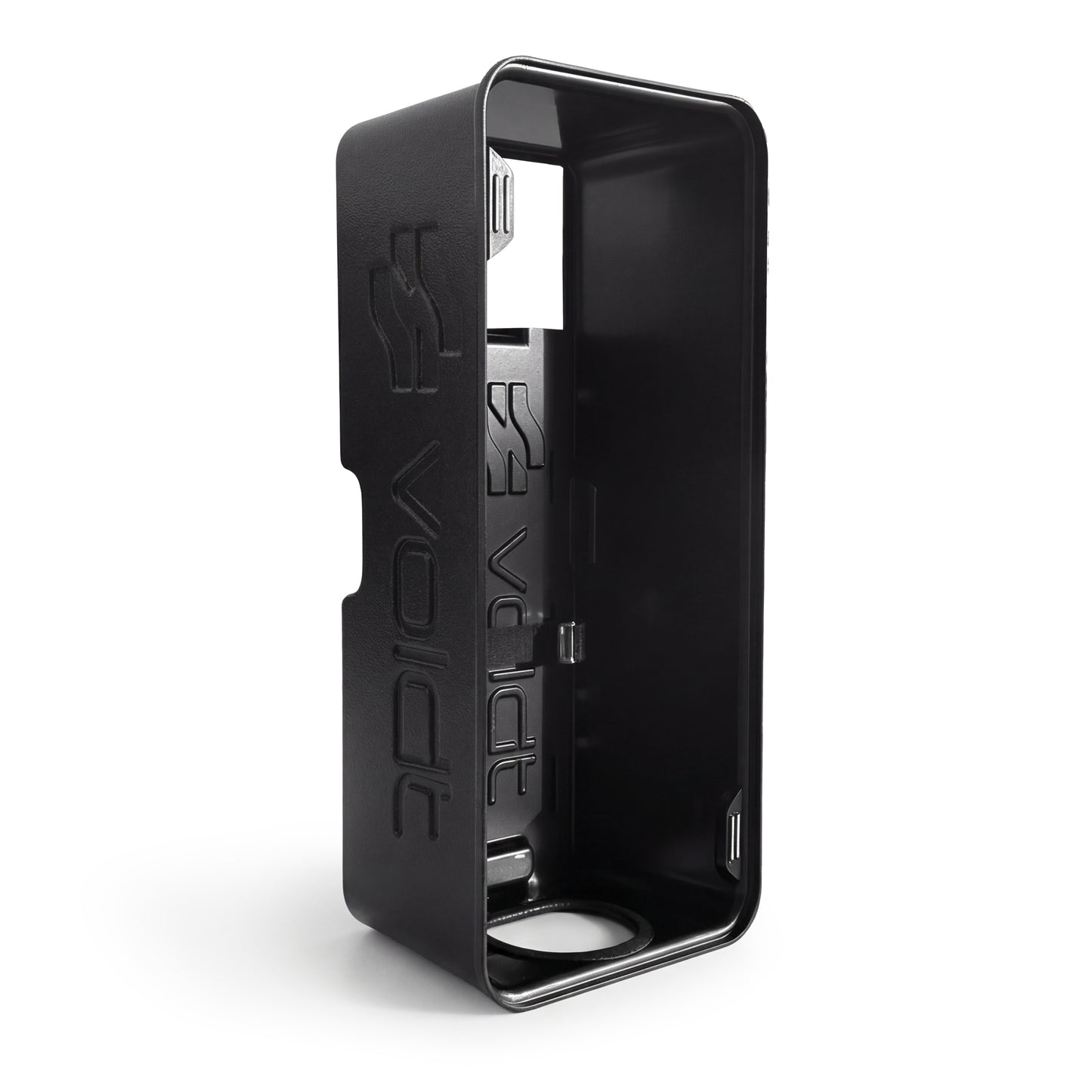 Voldt® Boxx pour chargeur mobile domestique