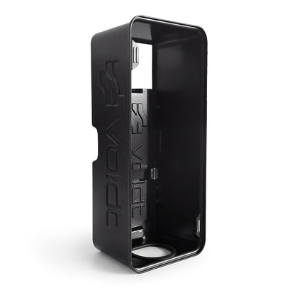 Voldt® Boxx pour chargeur mobile domestique