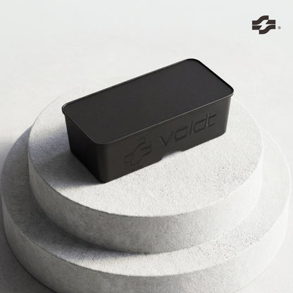 Voldt® Boxx pour chargeur mobile domestique