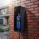Voldt® Boxx pour chargeur mobile domestique