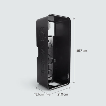 Voldt® Boxx pour chargeur mobile domestique