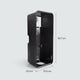 Voldt® Boxx pour chargeur mobile domestique