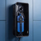 Voldt® Boxx pour chargeur mobile domestique
