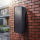 Voldt® Boxx pour chargeur mobile domestique
