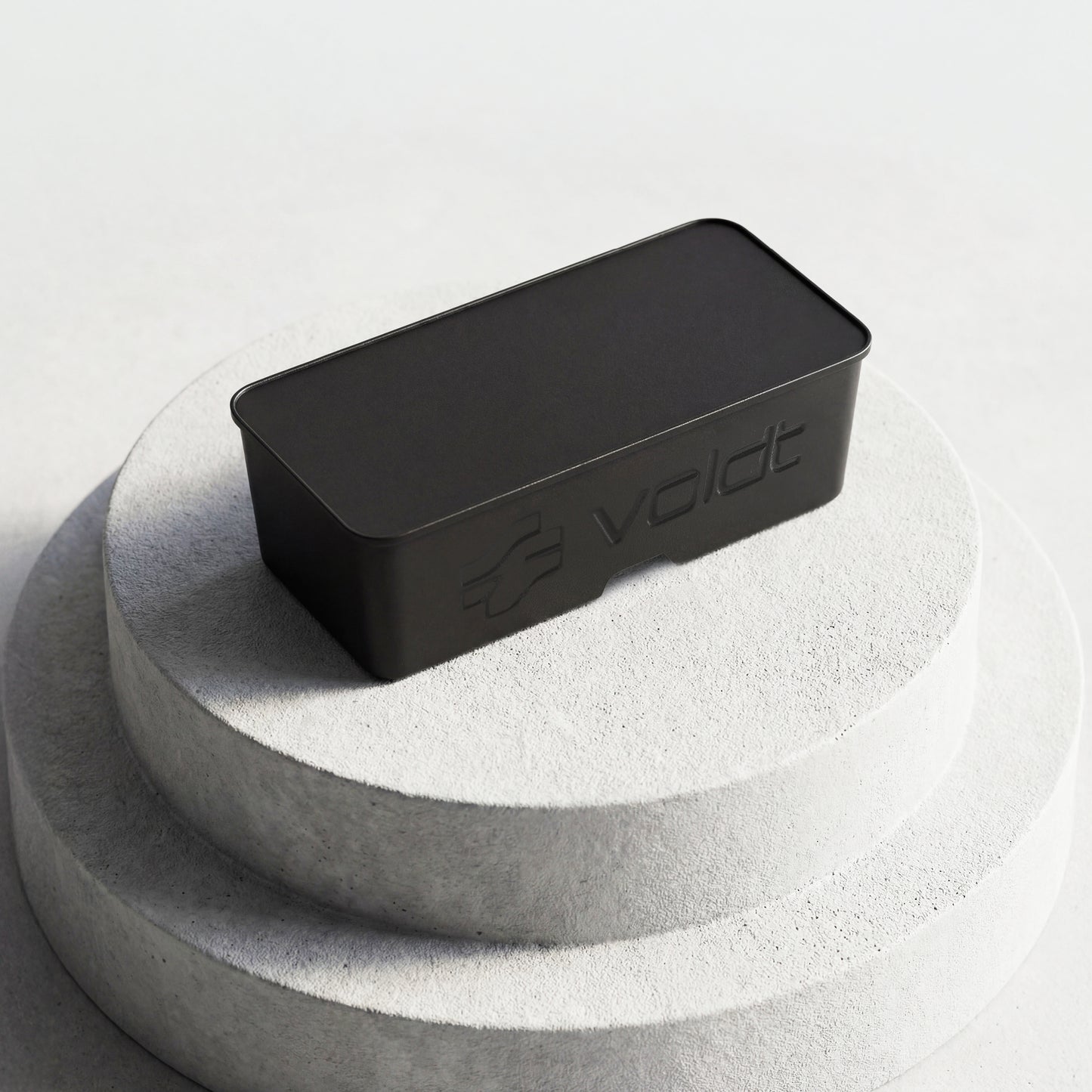 Voldt® Boxx pour chargeur mobile domestique