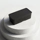 Voldt® Boxx pour chargeur mobile domestique