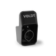 Support de prise pour câble de recharge EV Type 1