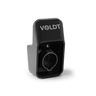 Support de prise pour câble de recharge EV Type 1