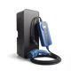 Voldt® Boxx pour chargeur mobile domestique