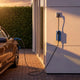 Voldt® Chargeur portable VE schuko | 8A - 16A | 3,7kW +APP