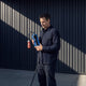 Voldt® Chargeur portable VE CEE | triphasé | 8A - 16A | 11kW +APP