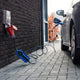 Voldt® Chargeur portable VE CEE | triphasé | 8A - 32A | 22kW +APP