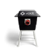 Voldt® Sitecharge | Type 2 | 2×11 kW