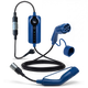 Voldt® Chargeur Mobile OCPP