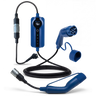 Voldt® Chargeur Mobile OCPP