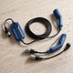 Voldt® Chargeur Mobile OCPP