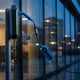 Voldt® Chargeur Mobile OCPP