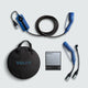 Voldt® Chargeur Mobile OCPP