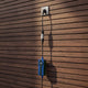 Voldt® Chargeur Mobile OCPP