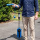 Voldt® Chargeur Mobile OCPP