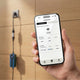 Voldt® Chargeur Mobile OCPP