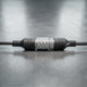 Voldt® Chargeur Mobile OCPP