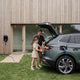 Type 2 | 1 phase | 16A | 3,7kW câble de recharge