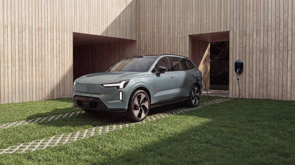 Type 2 | mode 3 | 16A | 11kW câble de recharge