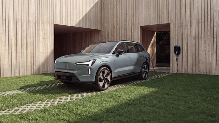 Type 2 | mode 3 | 16A | 11kW câble de recharge