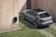 Type 2 | mode 3 | 16A | 11kW câble de recharge