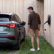 Type 2 | mode 3 | 16A | 11kW câble de recharge