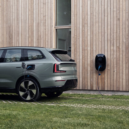 Type 2 | mode 3 | 16A | 11kW câble de recharge