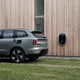 Type 2 | mode 3 | 16A | 11kW câble de recharge