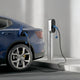 Type 2 | 1 phase | 32A | 7,4 kW câble de recharge