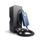 Voldt® Boxx pour chargeur mobile domestique