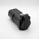 Voldt® Adaptateur V2L Type 2 16 A Prise EU V2L Zeekr
