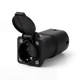 Voldt® Adaptateur V2L Type 2 16 A Prise EU V2L Chery/Omoda/Jaecoo