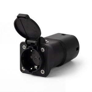 Voldt® Adaptateur V2L Type 2 16 A Prise EU V2L Kia