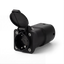 Voldt® Adaptateur V2L Type 2 16 A Prise EU V2L Kia