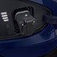Voldt® Adaptateur V2L Type 2 16 A Prise EU V2L Smart
